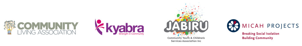 2017 Bris Partnerships combined logos